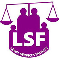 LSF Grant